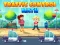 Traffic Control Math — 無料オンラインゲーム