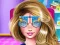 Princy Eye Doctor — 無料オンラインゲーム