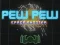 Phew Phew Space Shooter — 無料オンラインゲーム