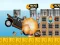 Beach Crazy — 無料オンラインゲーム