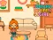 TB Avataria Life Girl — 無料オンラインゲーム