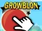 GrowBlon — 無料オンラインゲーム