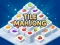 Tile Mahjong — 無料オンラインゲーム