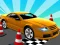 Real Car Parking And Stunt — 無料オンラインゲーム