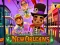 ゲームSubway Surfers: Orleans Halloweenオンライン