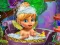 Pixie Baby Bath — 無料オンラインゲーム