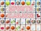 Sports Mahjong Connection — 無料オンラインゲーム