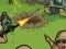 Blitz Tactics — 無料オンラインゲーム