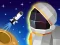 Moon Mission — 無料オンラインゲーム