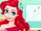 Ariel Boujee vs Bummy — 無料オンラインゲーム