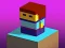 Keep Jump to Sky — 無料オンラインゲーム
