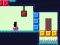 ゲームSlime Riderオンライン