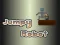 Jumping Robot — 無料オンラインゲーム