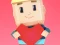 Kogama: Heart Land — 無料オンラインゲーム