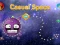 Casual Space — 無料オンラインゲーム