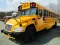 School Buses Puzzle — 無料オンラインゲーム