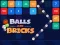 Balls and Bricks — 無料オンラインゲーム