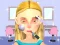 Makeup Artist 3d — 無料オンラインゲーム