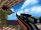 Pixel Gun Apocalypse 3 — 無料オンラインゲーム
