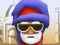 Alaaddin Run — 無料オンラインゲーム