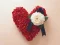 Valentine Sweet Hearts Puzzle — 無料オンラインゲーム