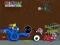 Rainbow Alphabet Lore — 無料オンラインゲーム