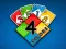 Four Colors Multiplayer — 無料オンラインゲーム