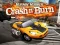 Burnin Rubber Crash n Burn — 無料オンラインゲーム