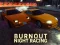 ゲームBurnout Night Racingオンライン
