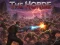 ゲームThe Hordeオンライン