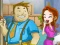 Receptionist’s Revenge — 無料オンラインゲーム