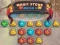 Magic Stone Match 3 — 無料オンラインゲーム