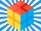 Match 1010 — 無料オンラインゲーム