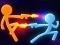 ゲームStick War: Infinity Duelオンライン