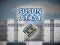 Susun Atas — 無料オンラインゲーム