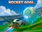 Rocket Goal — 無料オンラインゲーム