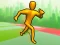 Sky Stick — 無料オンラインゲーム