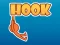 Hook — 無料オンラインゲーム