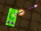 Tank Heroes: Fight or Flight — 無料オンラインゲーム