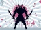 Warriors Against Enemies Coloring — 無料オンラインゲーム