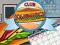 ゲームClub Sandwichオンライン