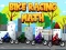 Bike Racing Math — 無料オンラインゲーム