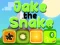 Jake The Snake — 無料オンラインゲーム