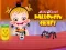 Baby Hazel Halloween Crafts — 無料オンラインゲーム
