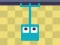 Grapple Grip — 無料オンラインゲーム