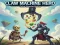 Claw Machine Hero — 無料オンラインゲーム