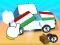 Toy Assembly 3D — 無料オンラインゲーム