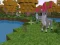 Pixel Craft — 無料オンラインゲーム