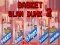 Basket Slam Dunk 2 — 無料オンラインゲーム
