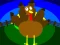 ゲームTurkey Shooterオンライン